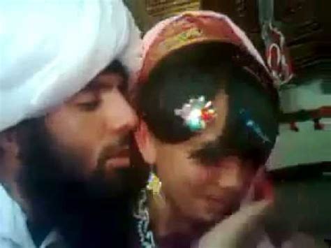 xnxx afgani|afghanistan videos